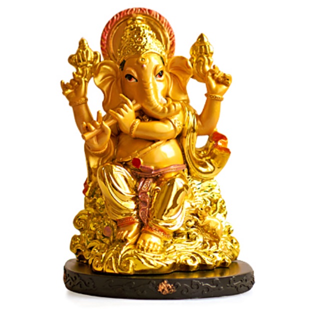 Божества Фэн-Шуй