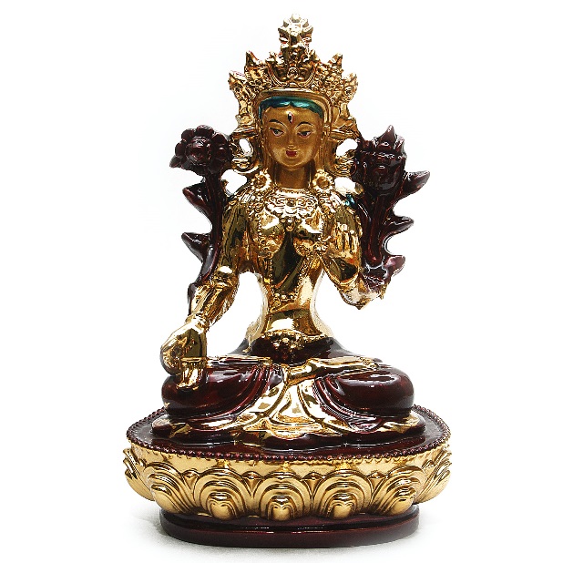 Богини Фэншуй