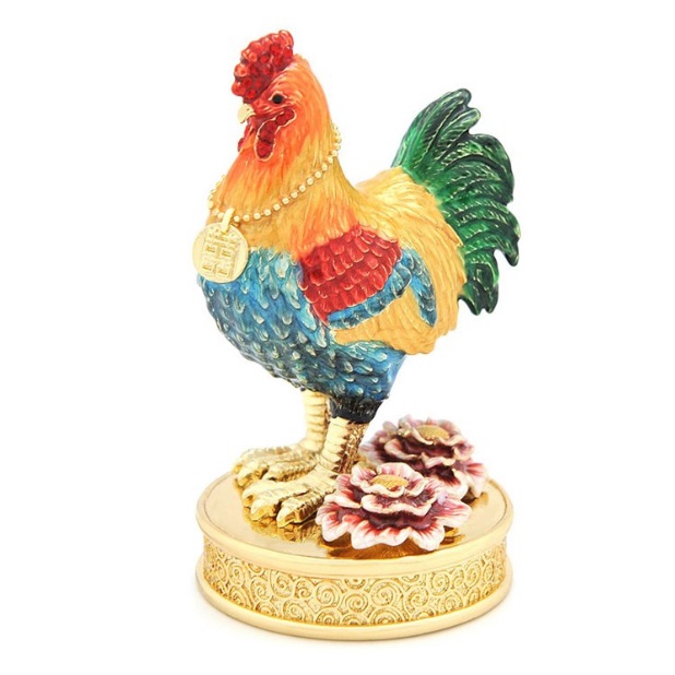 Знаки гороскопа