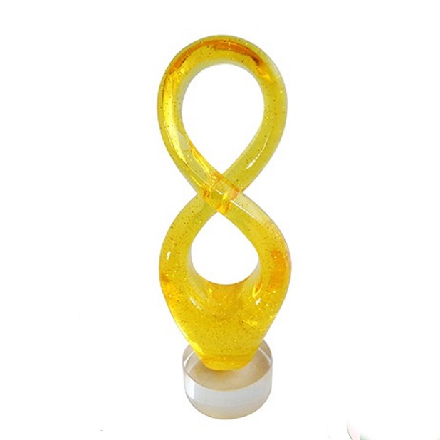 Аксессуары фэн-шуй