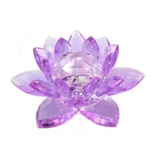 Талисман удачи Фэншуй